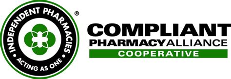 Simplifying the economics of pharmaceutical purchasing and supporting members with connections to the right resources | About. . Compliant pharmacy alliance login
